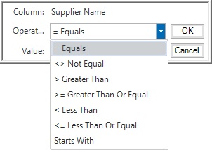 Images\filter_options.gif