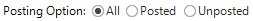 Images\radio_button_set_32.gif