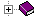 Images\plusbook.gif